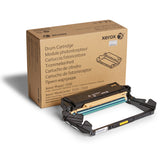 Xerox Standard Capacity Drum Unit 30k pages for 3330 WC3335/WC3345 - 101R00555